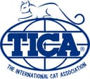 Logo TICA