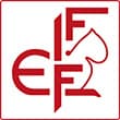 Logo FIFE